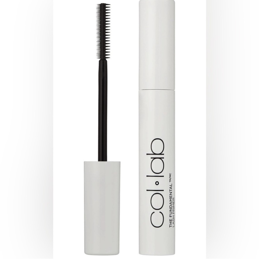 COLLAB Fundamental Lash Primer